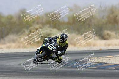 media/Apr-19-2025-CVMA (Sat) [[586b59ad56]]/Race 6-Formula Twins-Formula 40 UL/